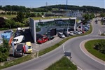 Garage Baschnagel Windisch (29)